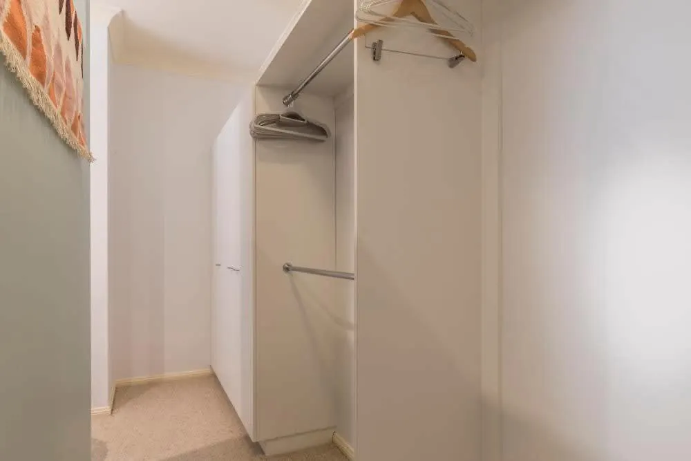 3 Bdrm 2 Bthrm House Close To Canberra Cbd & Anu 澳大利亚
