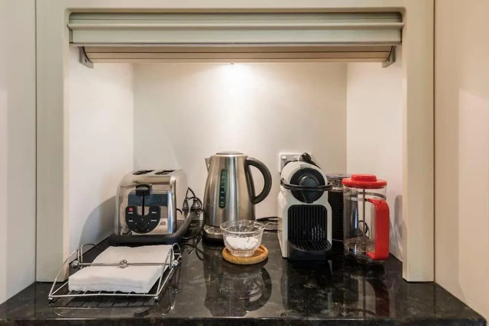 度假居 3 Bdrm 2 Bthrm House Close To Canberra Cbd & Anu